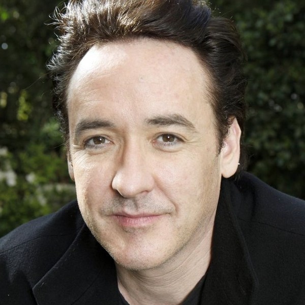 johncusack