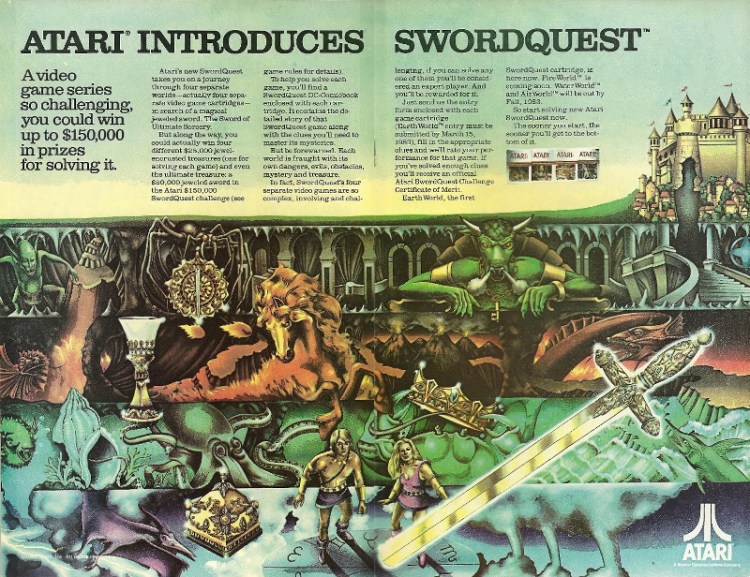 swordquest5