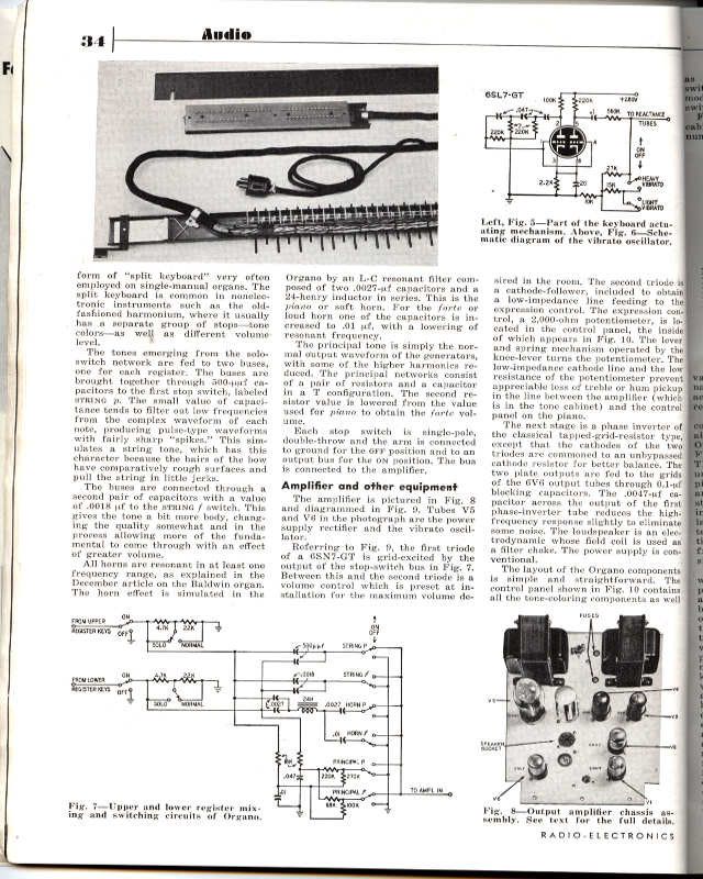 vacuumtubeorgan3