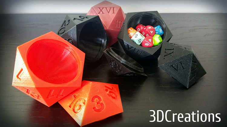 d20dicebox