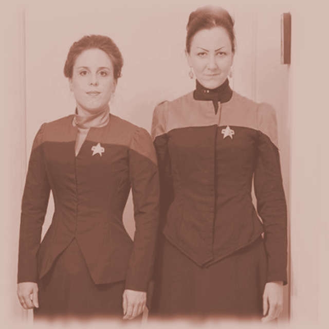victorianstartrek0