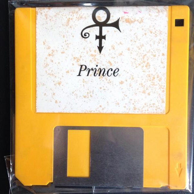 princefloppydisk1